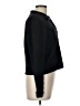 T Tahari Black Jacket Size L - photo 4