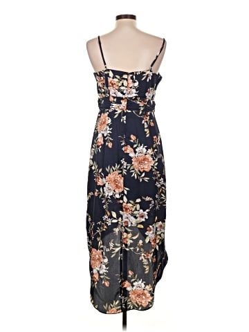 Lulus Casual Dress (view 2)