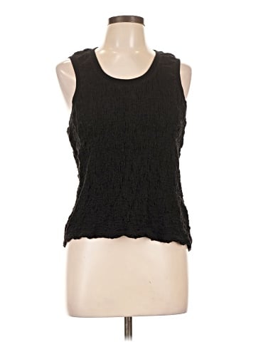DKNY Tank Top (view 1)