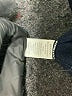 Champion 100% Polyester Blue Sweatshirt Size 6 - 7 - photo 4
