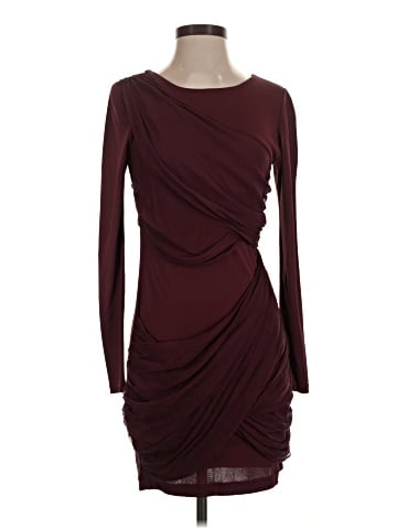 Alice + Olivia Cocktail Dress (view 1)