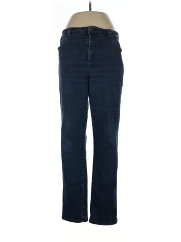Gloria Vanderbilt Jeans (view 1)