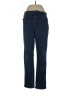 Gloria Vanderbilt Blue Jeans Size 12 - photo 1