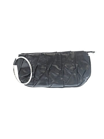 Chateau Clutch (view 1)