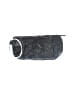 Chateau Black Clutch One size - photo 1