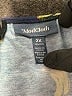 ModCloth Blue Bodysuit Size 2X - photo 3