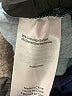 ModCloth Blue Bodysuit Size 2X - photo 4