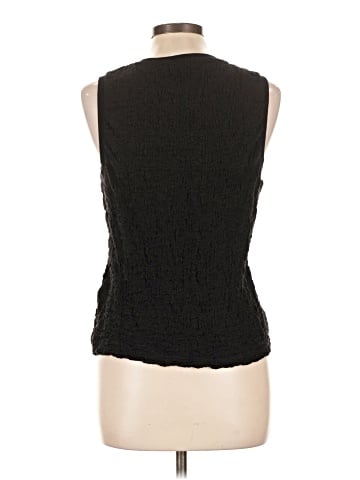 DKNY Tank Top (view 2)