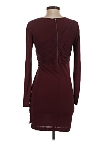 Alice + Olivia Cocktail Dress (view 2)