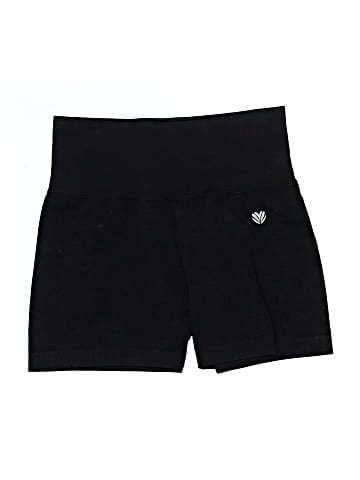 Forever 21 Athletic Shorts (view 1)