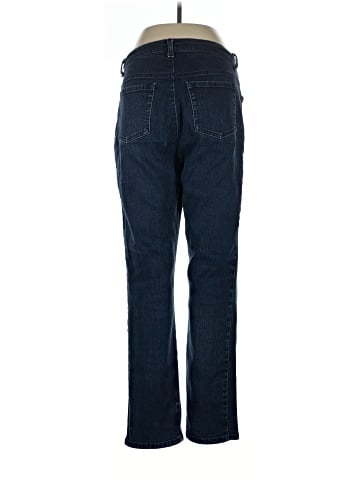 Gloria Vanderbilt Jeans (view 2)