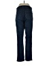 Gloria Vanderbilt Blue Jeans Size 12 - photo 2