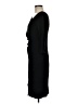 AISIZE Black Cocktail Dress Size M - photo 5