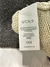 CAbi Ivory Cardigan Size S - photo 8