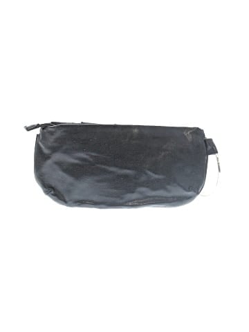 Chateau Clutch (view 2)