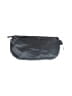 Chateau Black Clutch One size - photo 2