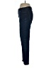 Gloria Vanderbilt Blue Jeans Size 12 - photo 5