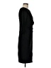 AISIZE Black Cocktail Dress Size M - photo 4