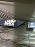 Lands' End 100% Nylon Solid Black Snow Jacket Size 2X - photo 6