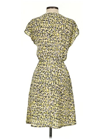 Halogen Casual Dress (view 2)