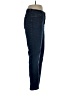 Gloria Vanderbilt Blue Jeans Size 12 - photo 4