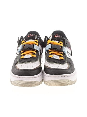 Nike Sneakers (view 2)