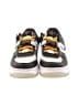 Nike Purple Sneakers Size 7 - photo 2