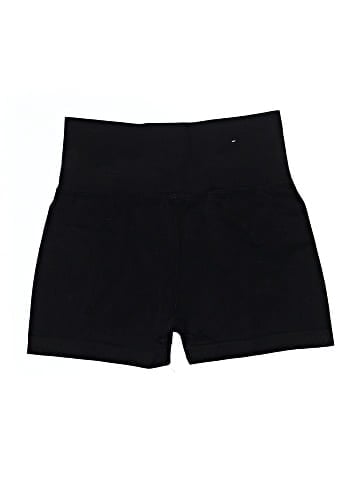 Forever 21 Athletic Shorts (view 2)
