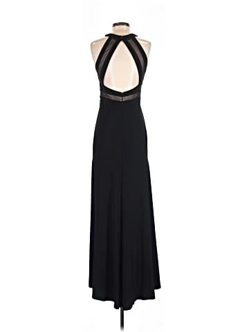 Morgan & Co. Cocktail Dress (view 2)