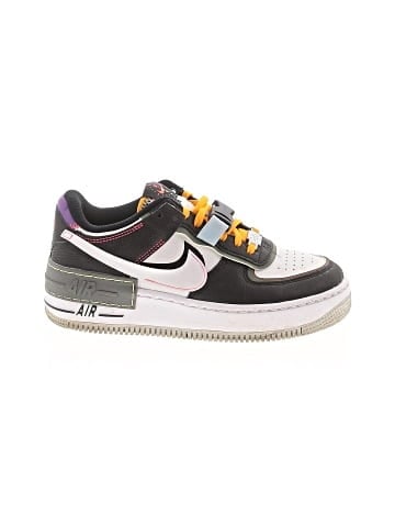 Nike Sneakers (view 1)