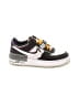 Nike Purple Sneakers Size 7 - photo 1