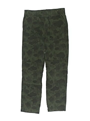 Tea Cargo Pants (view 1)