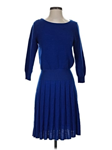 Eliza J Casual Dress (view 1)