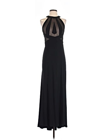 Morgan & Co. Cocktail Dress (view 1)
