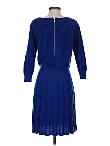 Eliza J Casual Dress (view 2)