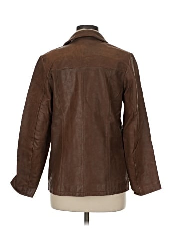 The Territory Ahead Blazer (view 2)