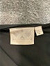 Dantelle Black Tank Top Size XL - photo 7