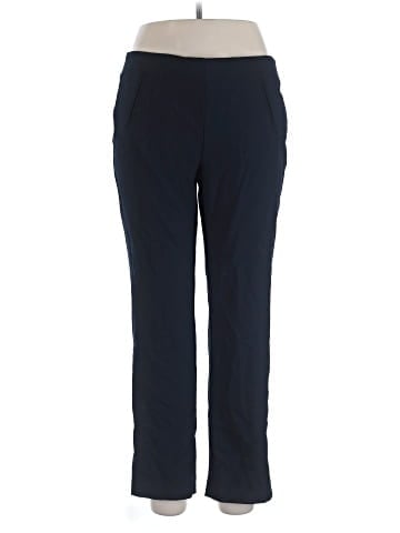 Style&Co Casual Pants (view 1)