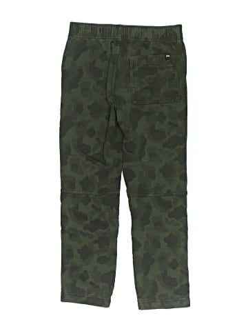 Tea Cargo Pants (view 2)