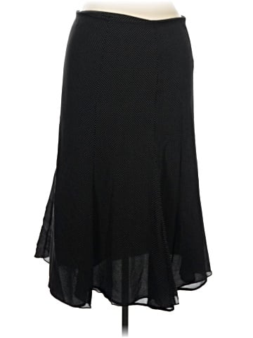 Talbots Formal Skirt (view 1)