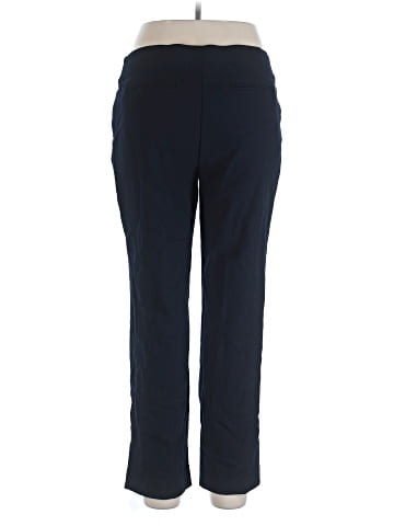 Style&Co Casual Pants (view 2)