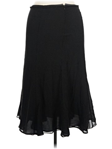 Talbots Formal Skirt (view 2)