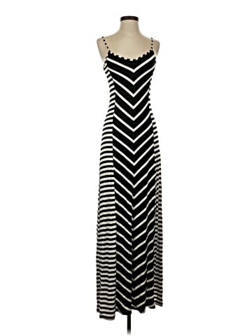 Mystic Casual Dress (view 1)