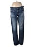 Adriano Goldschmied Blue Jeans Size 28 waist - photo 1