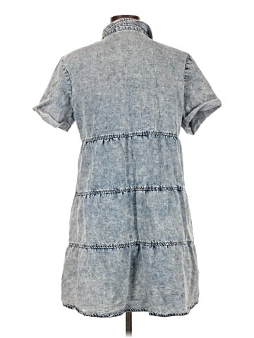 Unbranded Casual Dress (view 2)