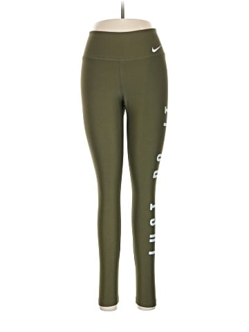 Nike Active Pants (view 1)