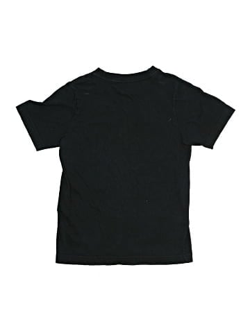 Fox Short Sleeve T-Shirt (view 2)