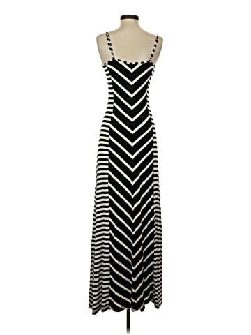 Mystic Casual Dress (view 2)