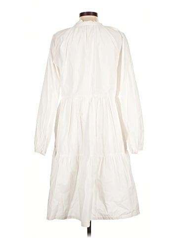 J.Crew Casual Dress (view 2)