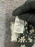 Better be 100% Polyester Floral Black Casual Dress Size S - photo 8